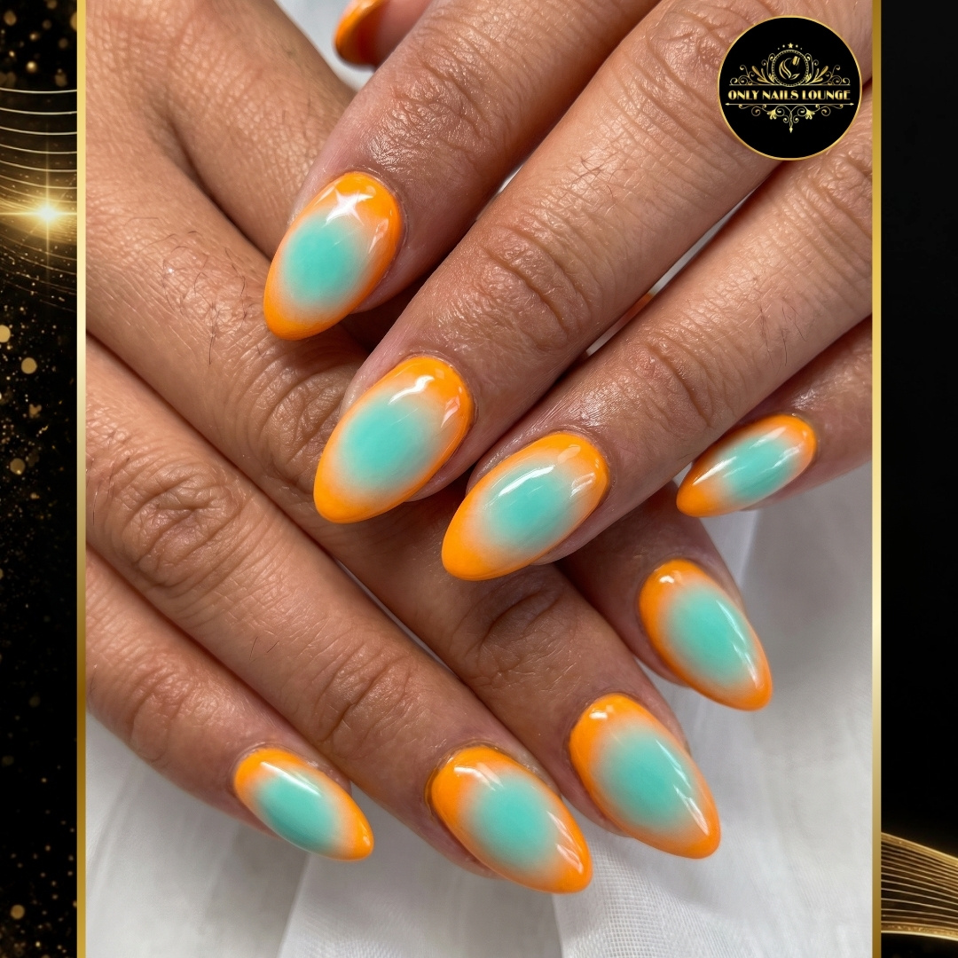 Nail July 15